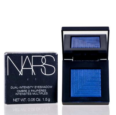 Nars Giove Eye Shadow Powder for Women