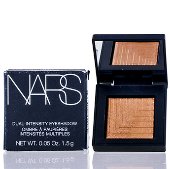 Nars Telesto Eye Shadow Powder for Women