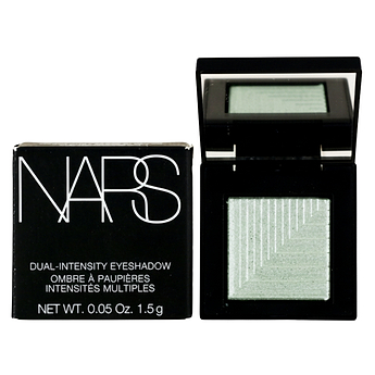 Nars Dual-intensity Eyeshadow