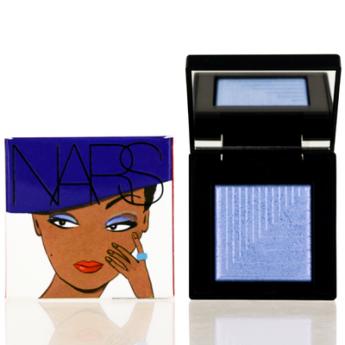 Nars Eye Shadow Powder Pool Shark