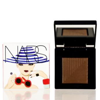 Nars Eye Shadow Powder Tan Lines