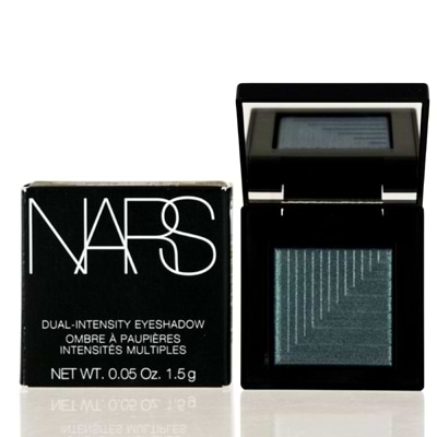 Nars Hydra Dual Intensity Eye Shadow Powder 