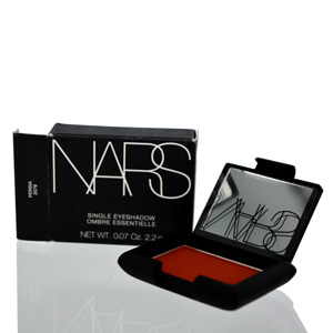 Nars Matte Powder Eyeshadow Persia