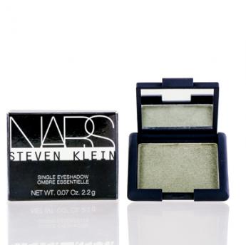 Nars Nars Never Too Late Eye Shadow Powder 