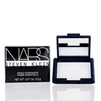 Nars Eye Shadow Powder Mortal