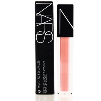 Nars Unlaced Velvet Lip Glide - Unlaced