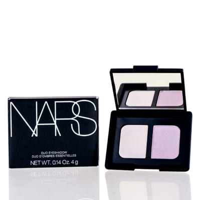 Nars Duo Eye Shadow Tokyo