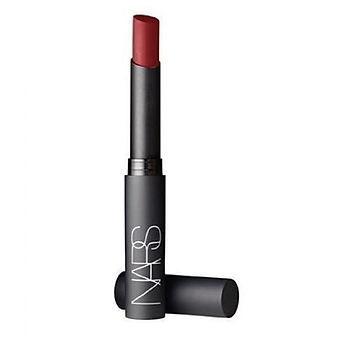 Nars Pure Matte Lipstick - Mascate