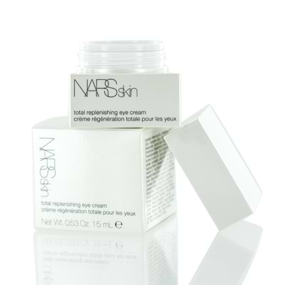 Nars Total Replenishing Eye Cream 