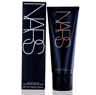 Nars Liquid Bronzer Laguna