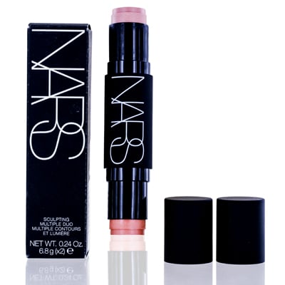 Nars Audacious Copacabana Sidari Beach Highlighter Bronzer Stick