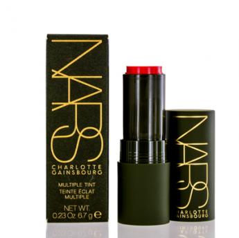 Nars Charlotte Gainsbourg Lip for Men