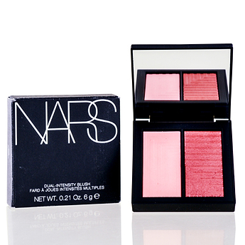 Nars Dual-intensity Blush