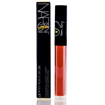 Nars Lip Gloss Zambeze
