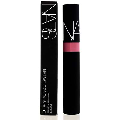 Nars Embrasse Moi Lipstick 