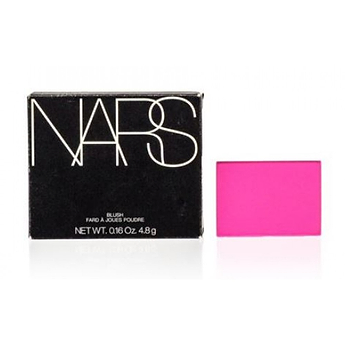 Nars Pro palette Blush Refill - Desire
