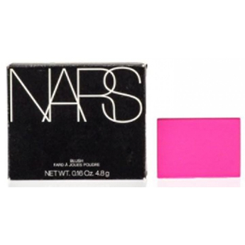 Nars Pro palette Blush Refill (Angelika) 