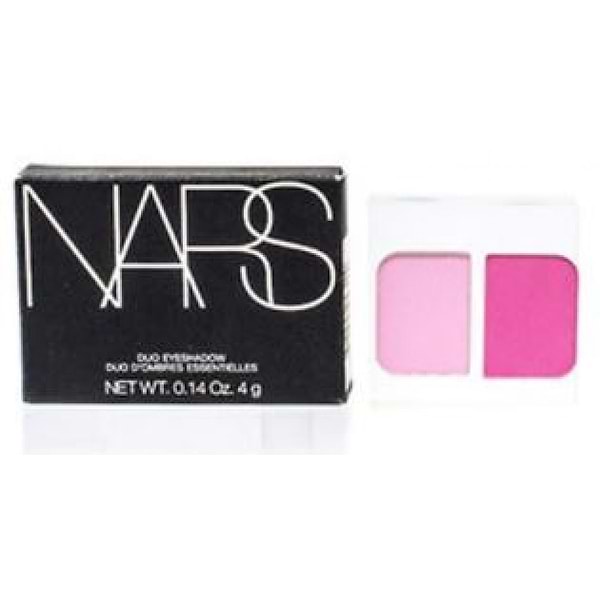 Nars Pro Palette Duo Eye Shadow Refill (fathom)