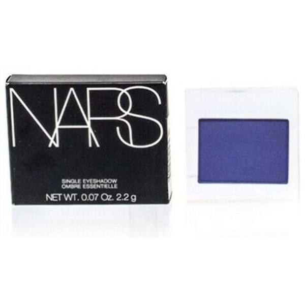 Nars Pro Palette Eyeshadow Single Refill (kamchatka)