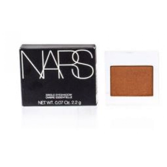 Nars Pro Pallette Single Eyeshadow Refill (Lola Lola)