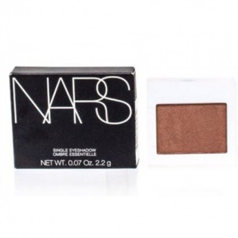 Nars Pro Pallette Single Eyeshadow Refill (ONDINE)