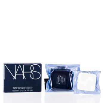 Nars Radiant Cream Compact Foundation Refill Cream Deauville