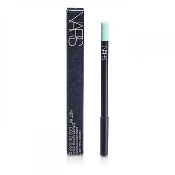 Nars Larger Than Life Eye Liner Pencil (Barrow Street)