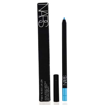 Nars Larger Than Life Eye Liner Pencil (Khao San Road)