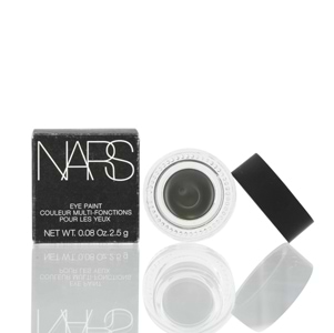 Nars Transvaal Eye Paint
