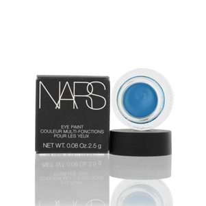 Nars Eye Paint Gel Solomon Islands for Women
