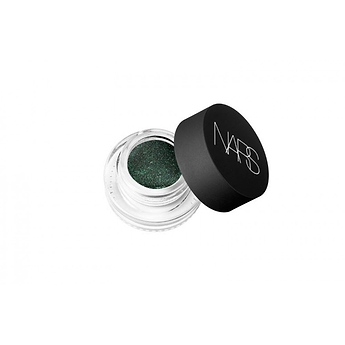 Nars Eye Paint Snake Eyes Eye Liner Gel 