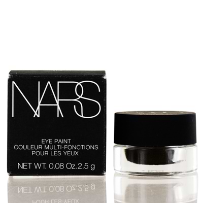 Nars Eye Paint Baalbek