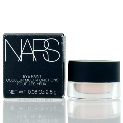 Nars Eye Paint Porto Venere