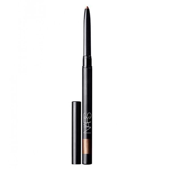 Nars Kohliner Eyeliner (sorrento)