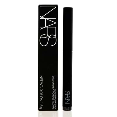 Nars Velvet Shadow Stick (flibuste) Limited Edition