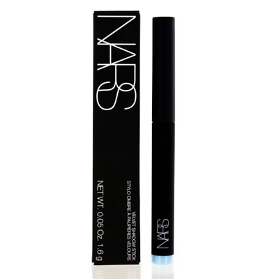 Nars Velvet Shadow Stick (reykjavik) Limited Edition