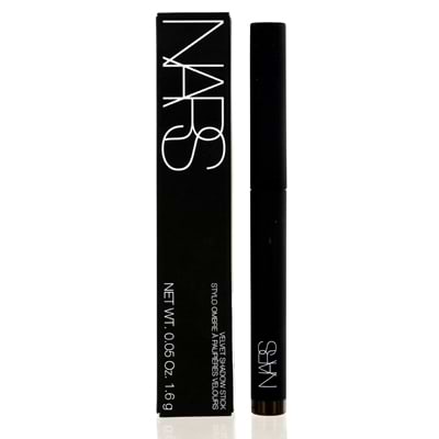 Nars Velvet Shadow Stick (glenan) Limited Edition