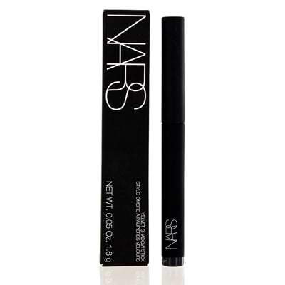 Nars Velvet Shadow Stick for Women (aigle Noir)