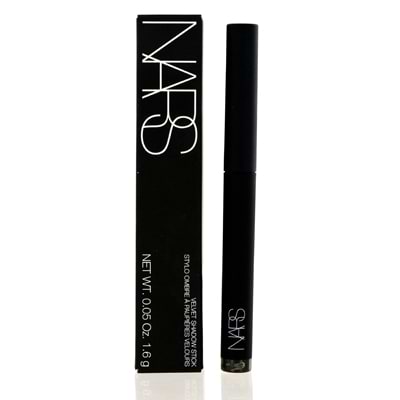 Nars Velvet Shadow Stick (sukhothai)