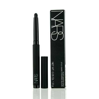 Nars Velvet Shadow Stick (flibuste) 