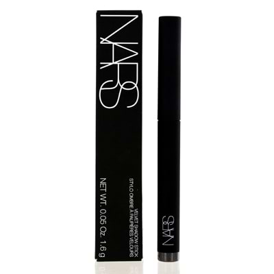 Nars Velvet Shadow Stick (glenan)