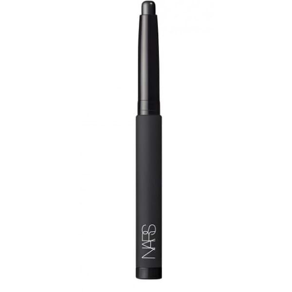 Nars Velvet Shadow Stick (reykjavik)