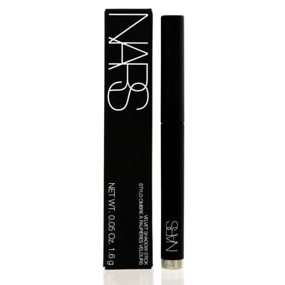 Nars Velvet Shadow Stick (grande-large) 