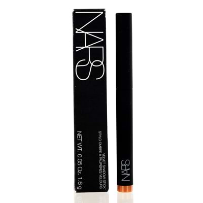 Nars Velvet Shadow Stick (belle-ile)