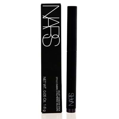 Nars Velvet Shadow Stick (frioul)