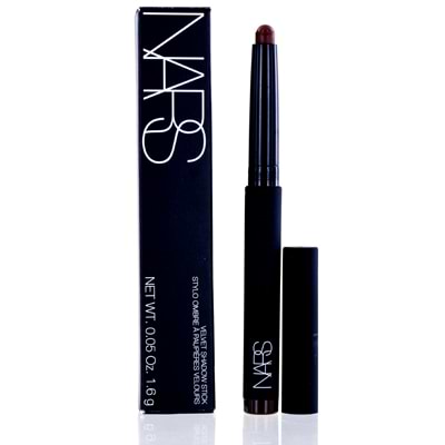 Nars Velvet Shadow Stick (Dark Angel)