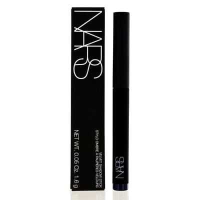 Nars Velvet Shadow Stick (galice) 