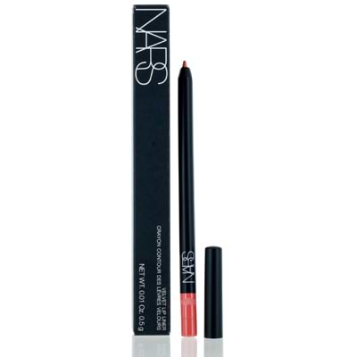 Nars velvet Lip Liner Pencil for Women Anse Soleil