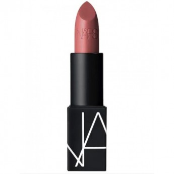 Nars Satin Lipstick - Tolede