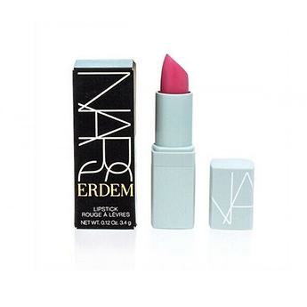 Nars X Erdem Satin Lipstick Moon Orchid